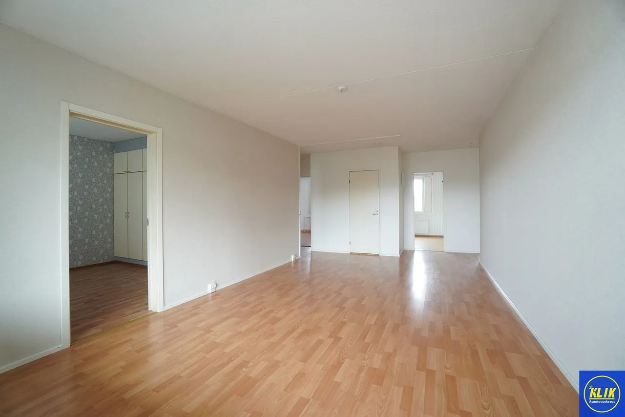 Nummenkatu 20 2