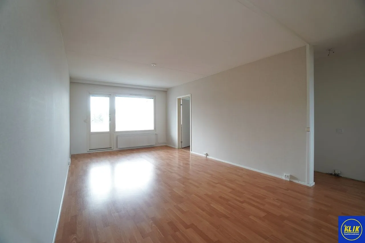 Nummenkatu 20 4