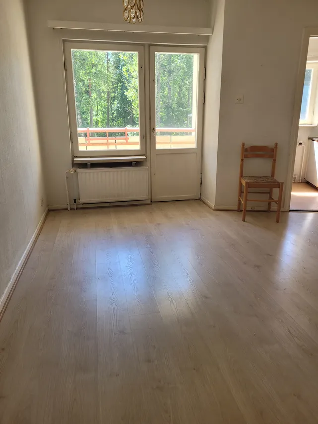 Kaaripolku 5 A 2