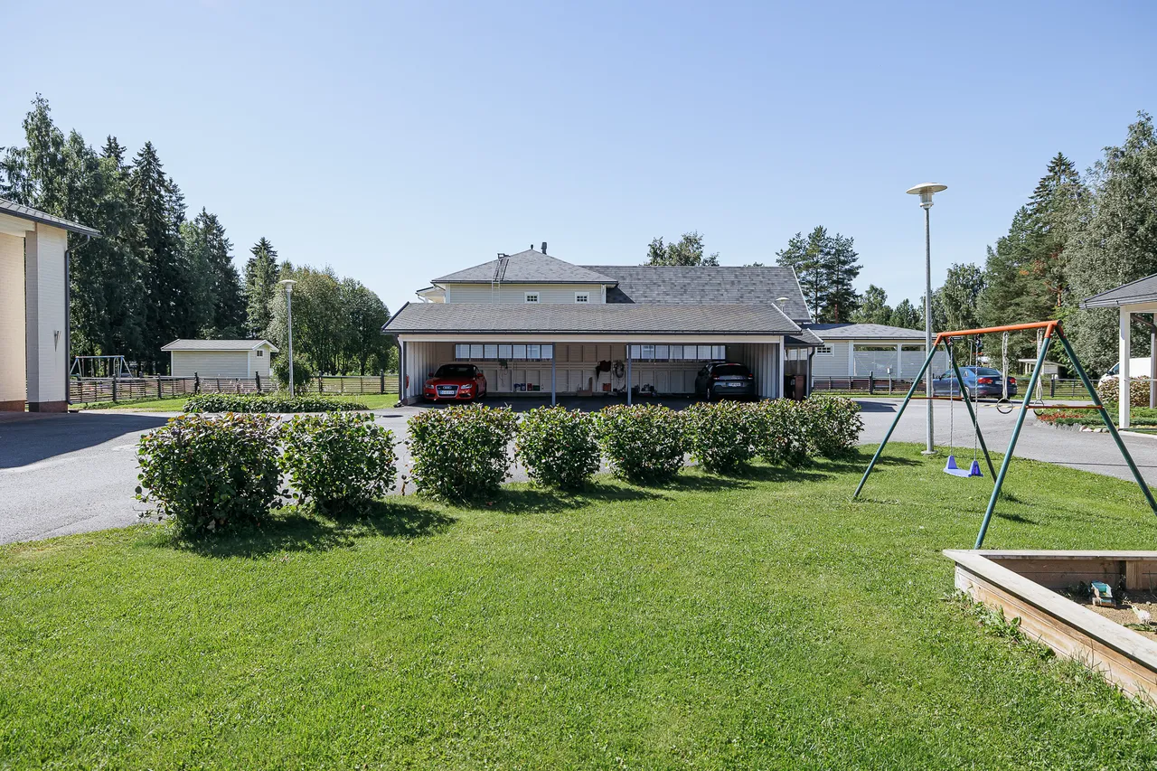 Könnintie 11 B 4