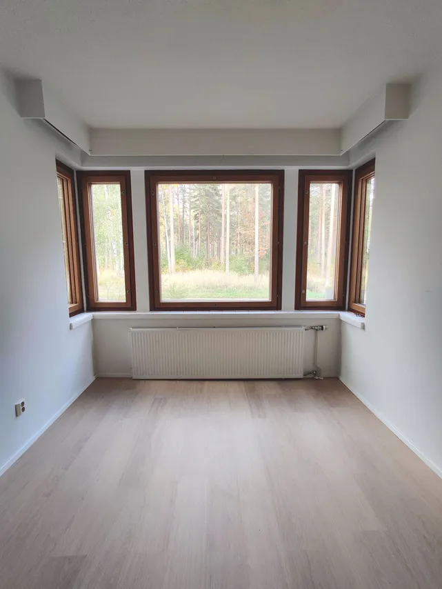Vesitorninkatu 3 1
