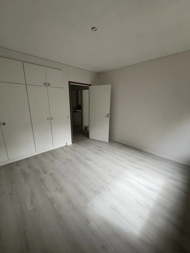 Salmentöyryntie 12 4