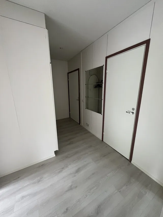 Salmentöyryntie 12 5