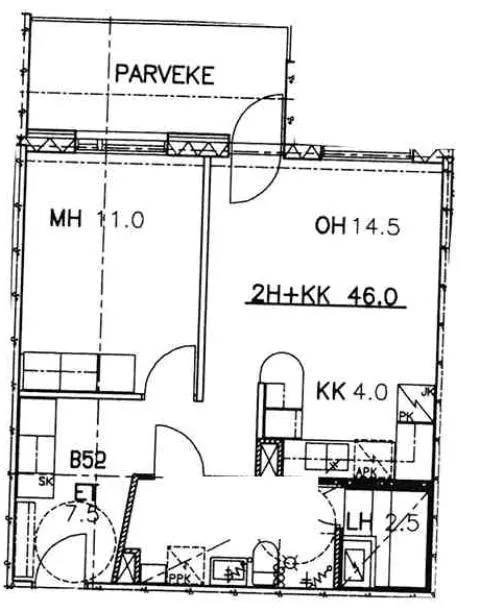 Kauppakatu 15 2