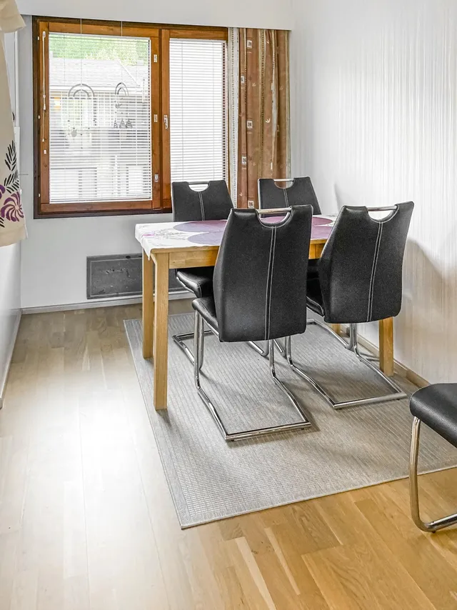 Laivurinkatu 17 E 5