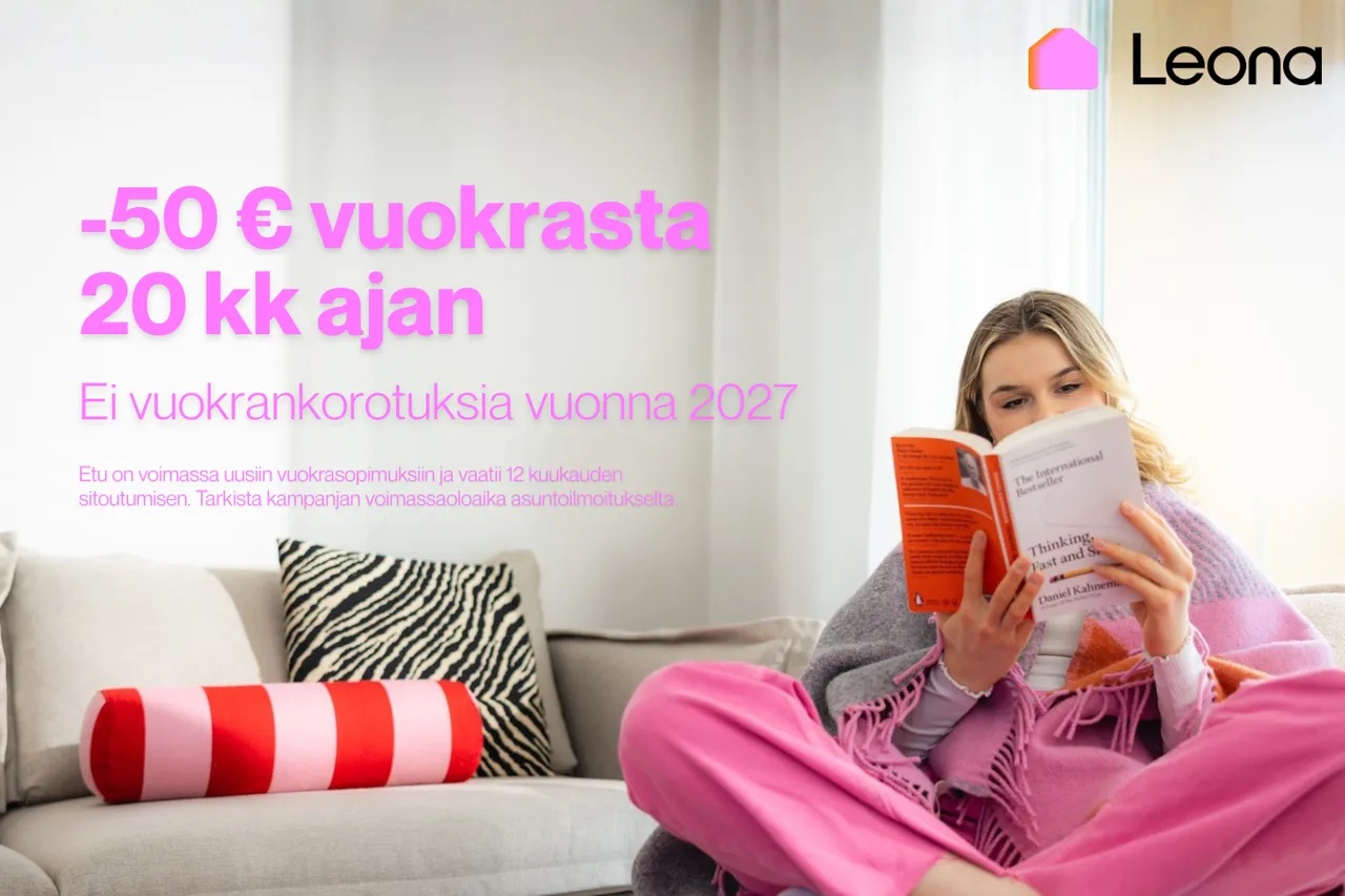 Tähkä 1 B 1