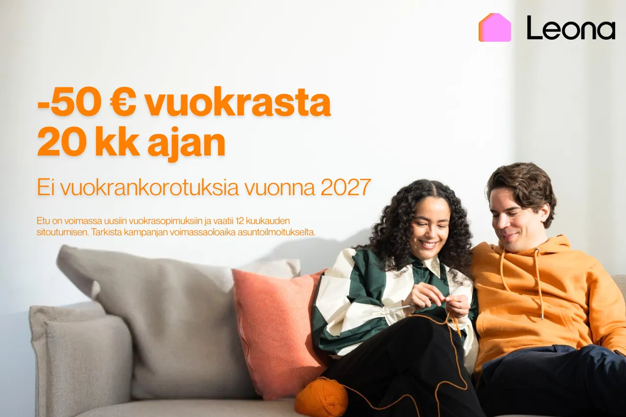 Tähkä 1 D 1