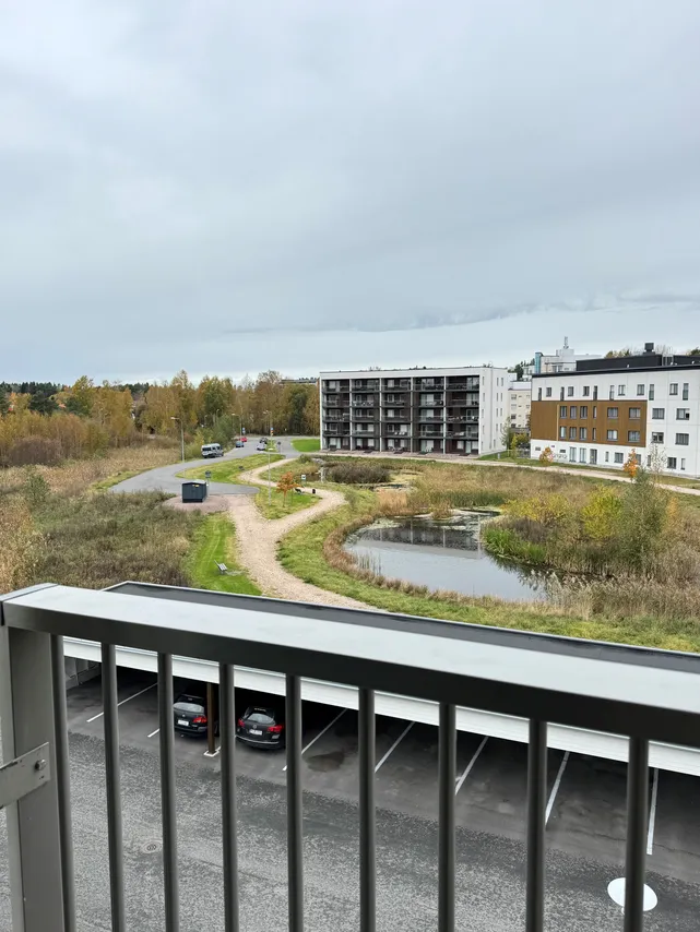 Sorkantie 4 A 5