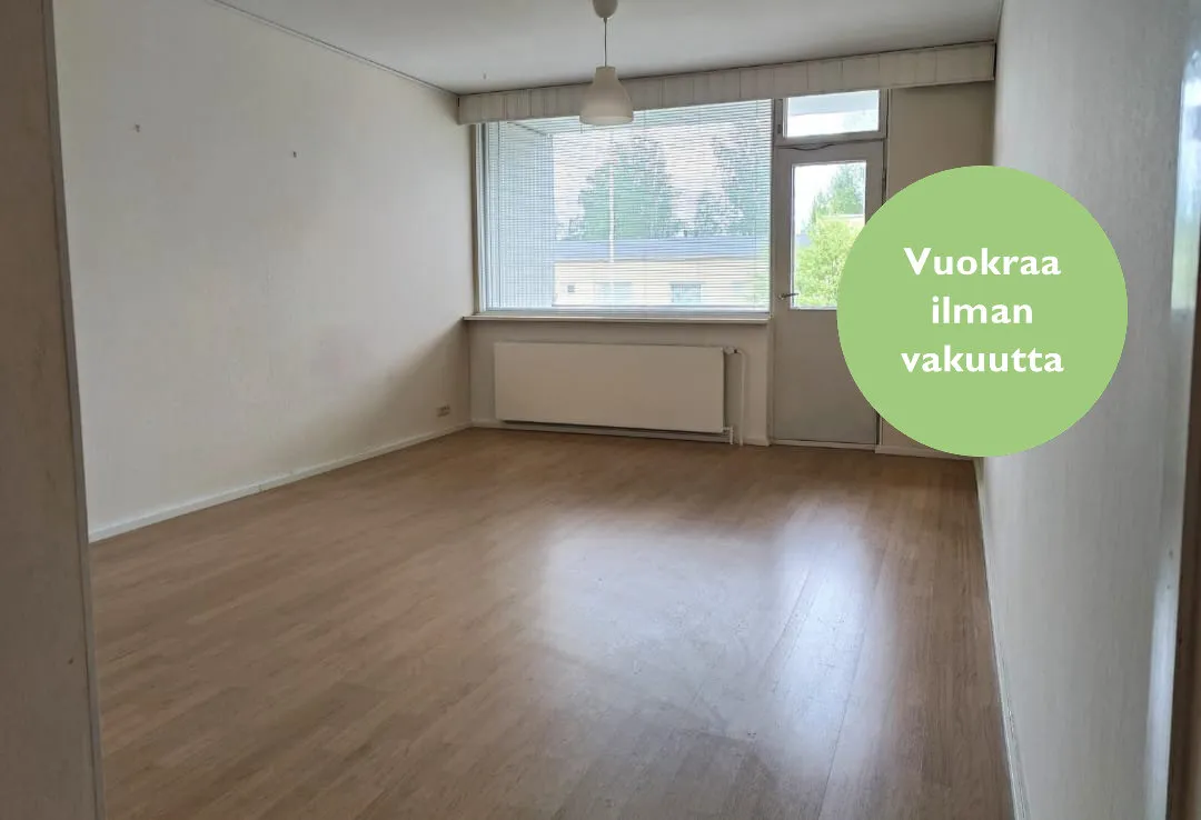 Lemminkäisensola 4 1