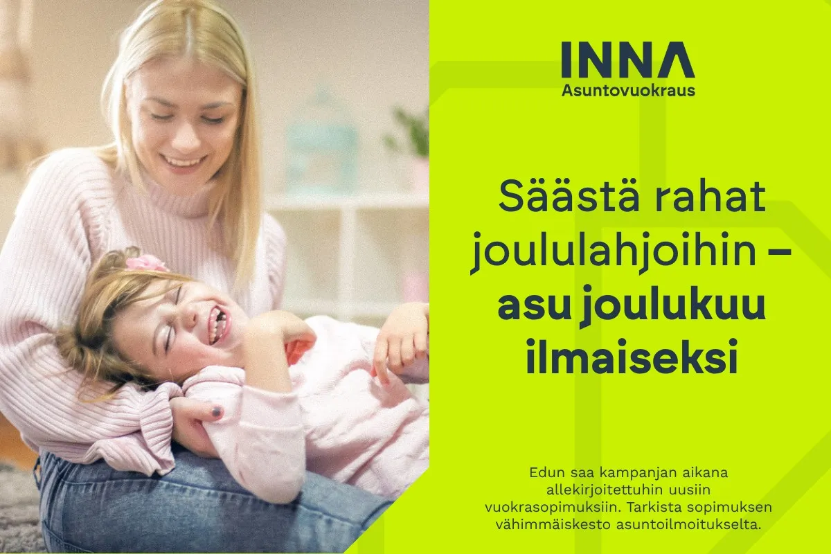 Pohjoisviitta 1 B 1