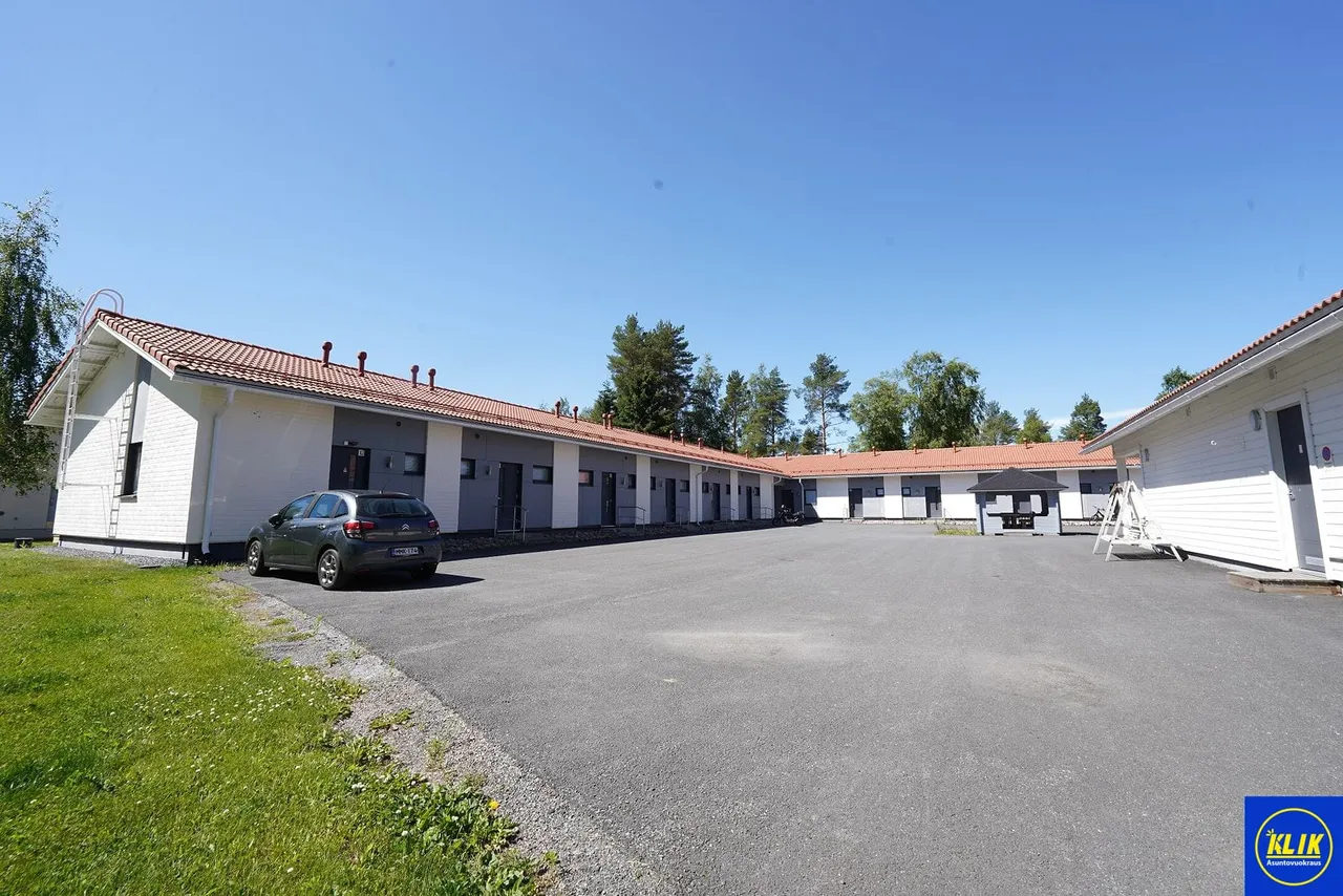 Nahkurintie 7 1