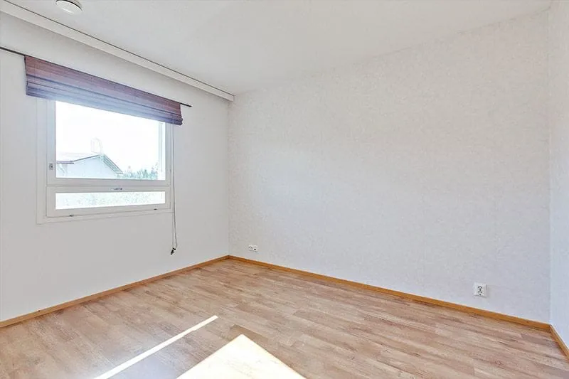 Niemenkoskentie 3 4