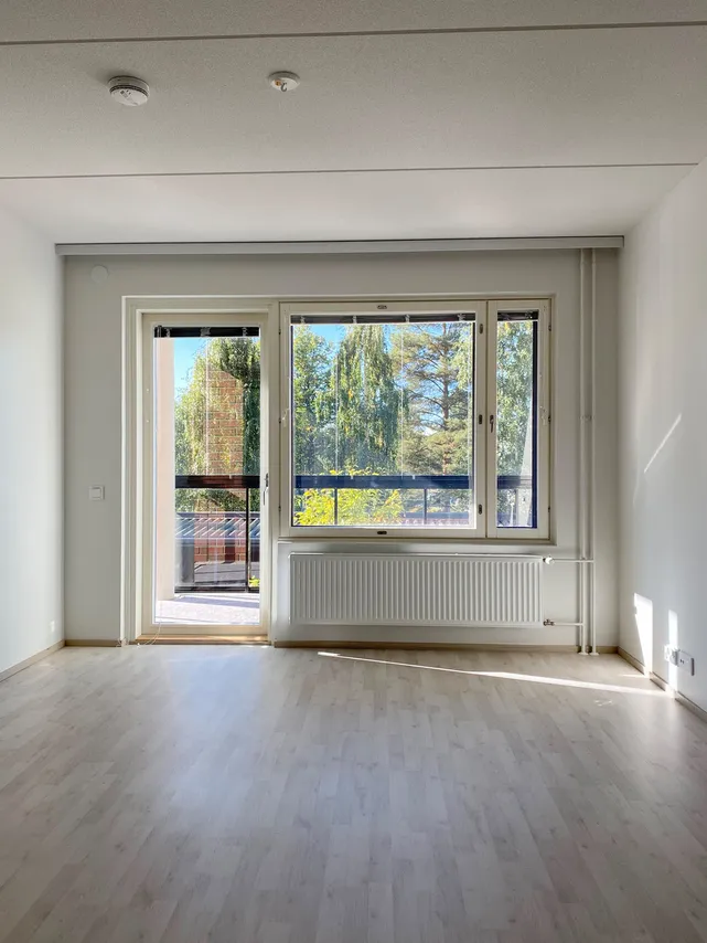 Vuoripojankatu 11 B 3