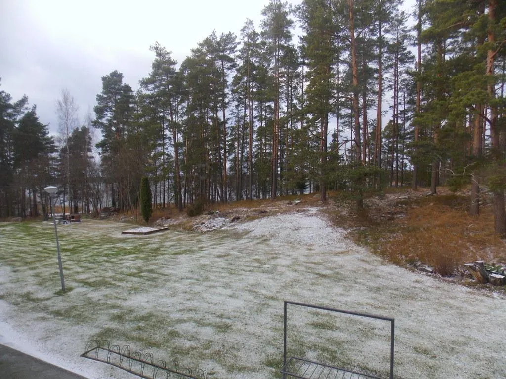 Märssytie 9 C 3 3