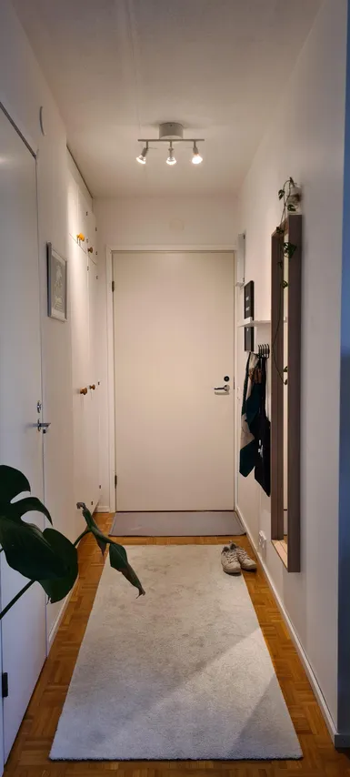 Karnaistenkatu 33 4