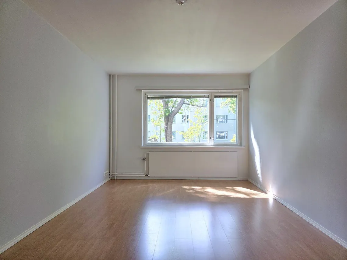 Kalevankatu 2 b A 3