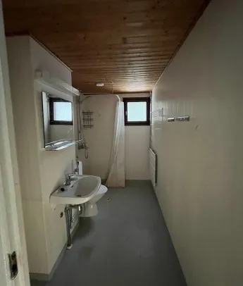 Apilatie 2 / Klövervägen 2 5