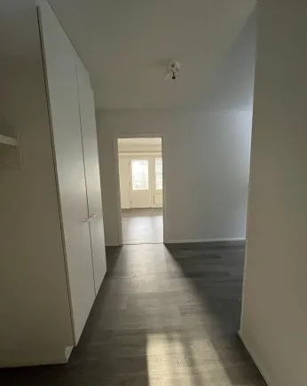 Apilatie 2 / Klövervägen 2 3