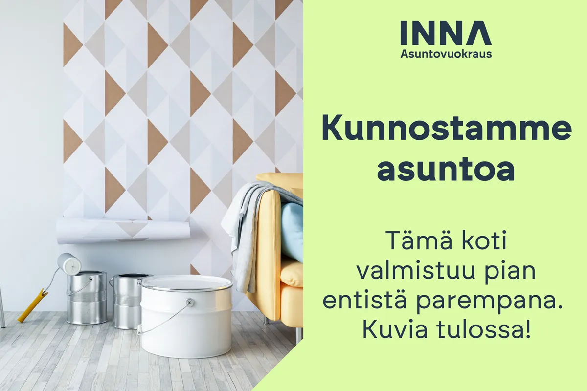 Suntionkatu 7 2