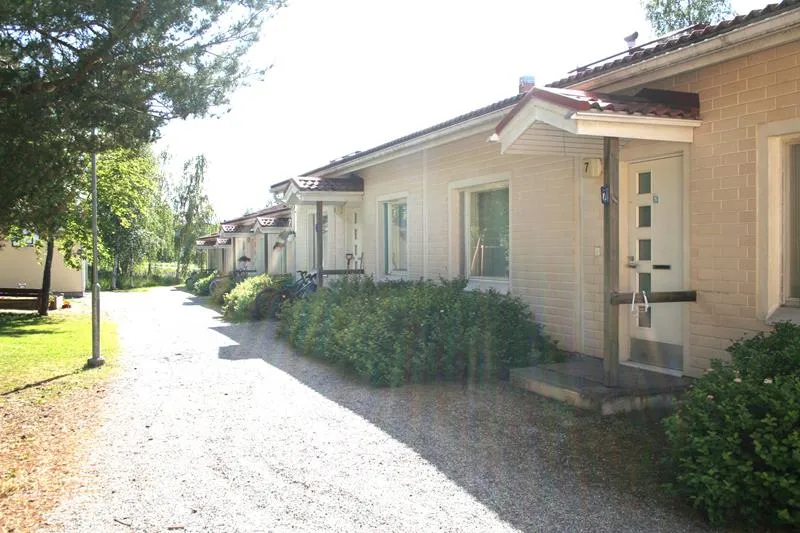 Keltavuokontie 4 3