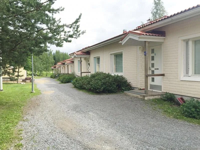 Keltavuokontie 4 1
