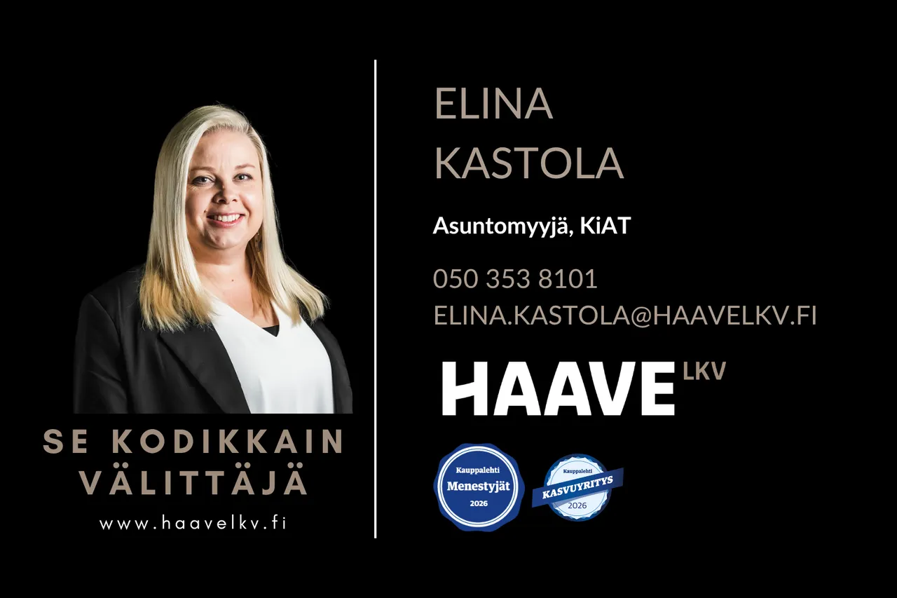 Sorkantie 4 A 4