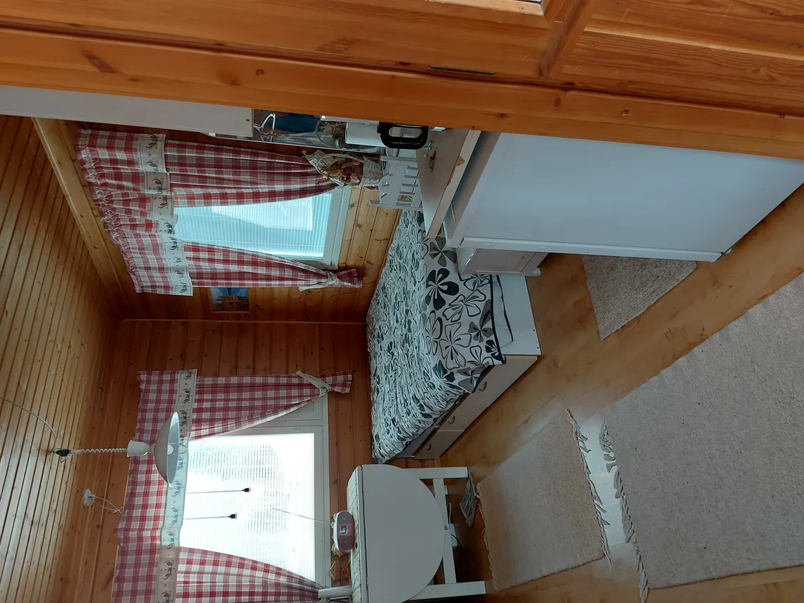 Ruohokarintie 30 2