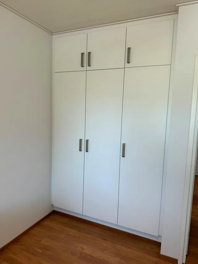Vanha Karperöntie 18 4