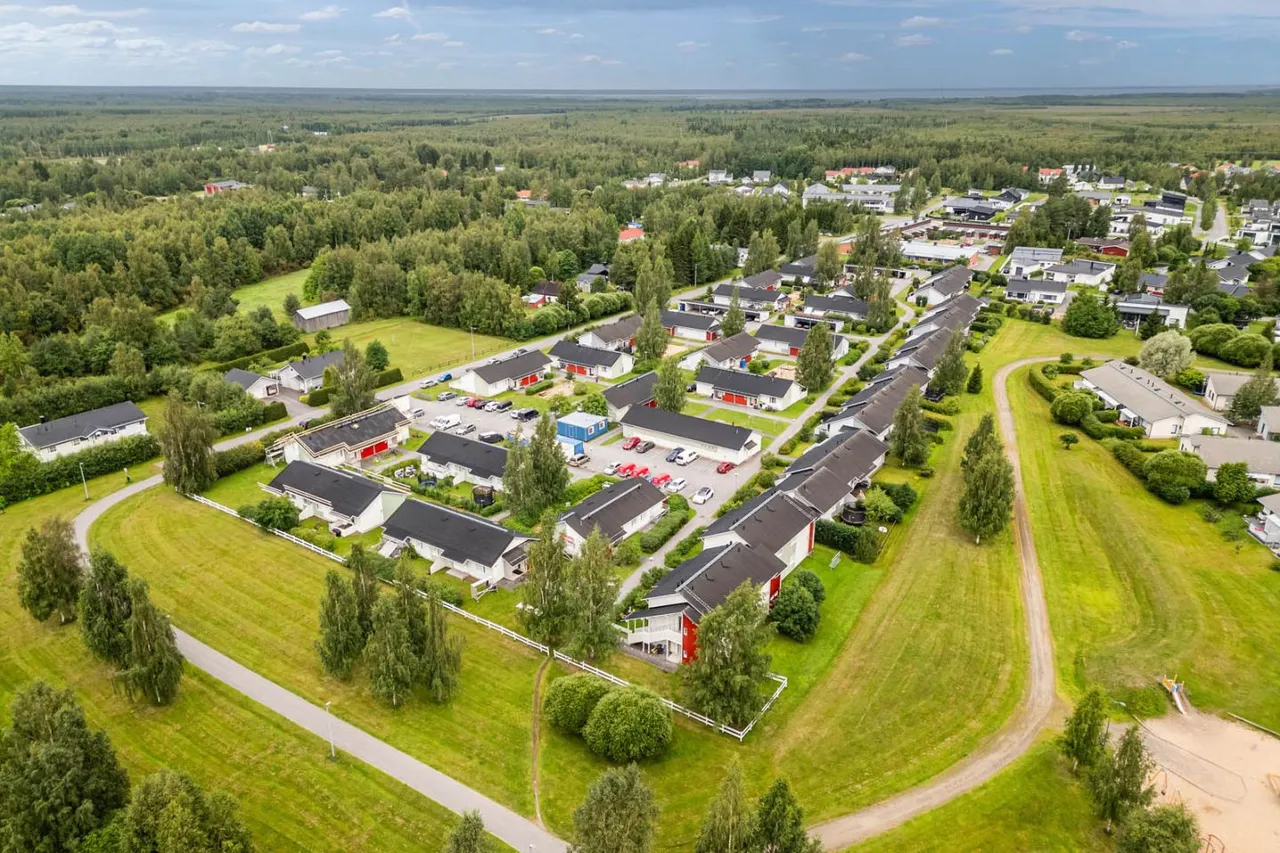 Eteläpelto 7 F 16 1