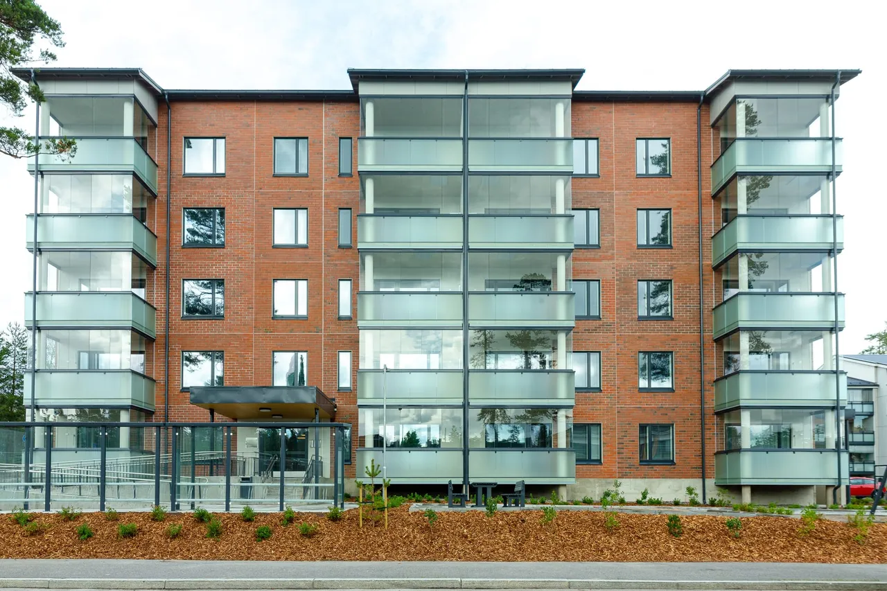 Pulteritie 1 4