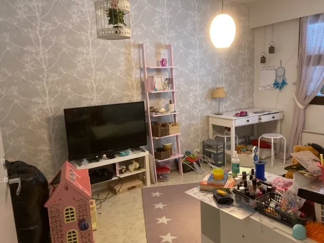 Karpalotie 3 4