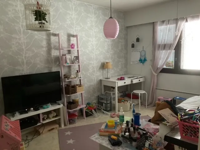 Karpalotie 3 5