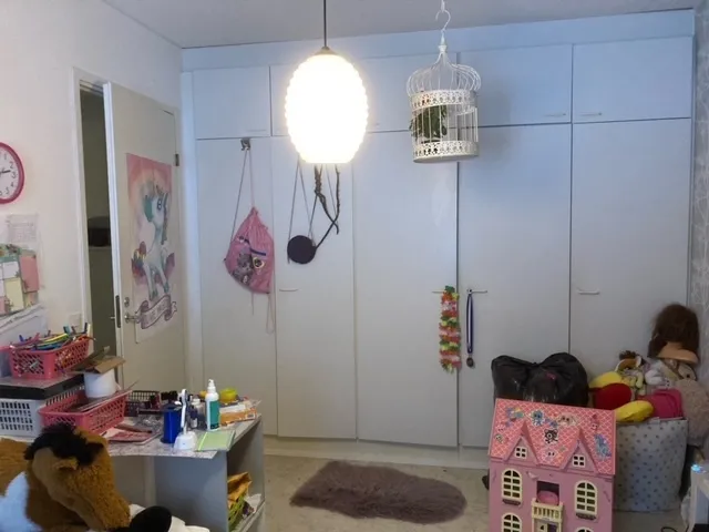 Karpalotie 3 3
