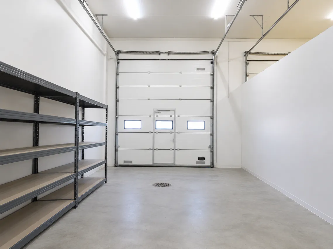 Yrittäjäntie 19 B, Pietarsaari 5