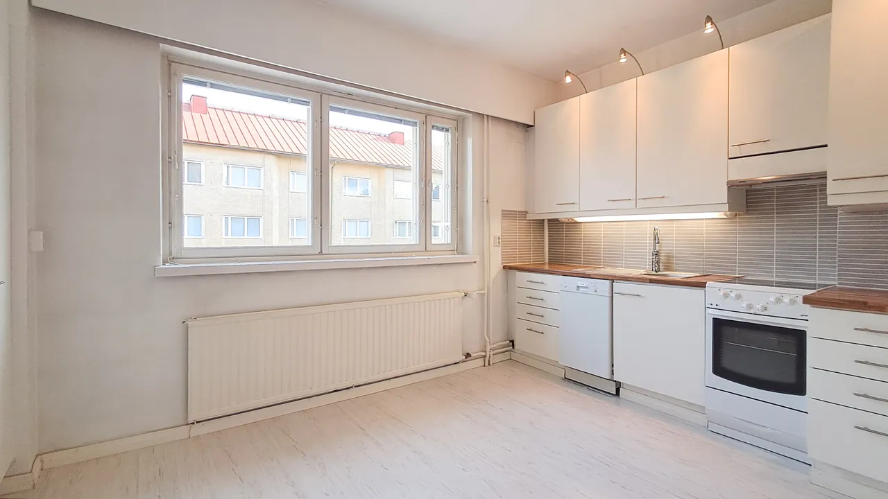 Salonkatu 12 B 3