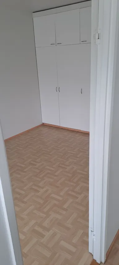 Puistokatu 5 B 4