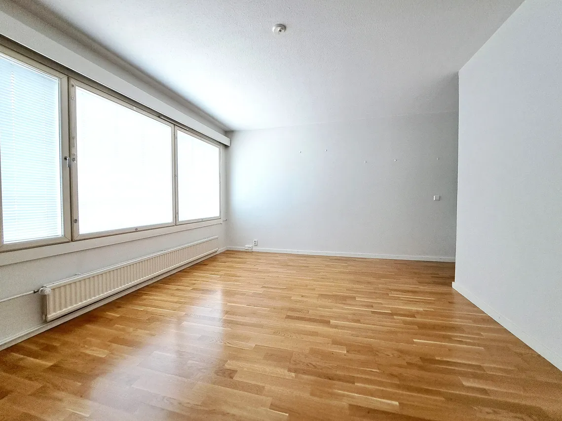 Otavankatu 12 B 5