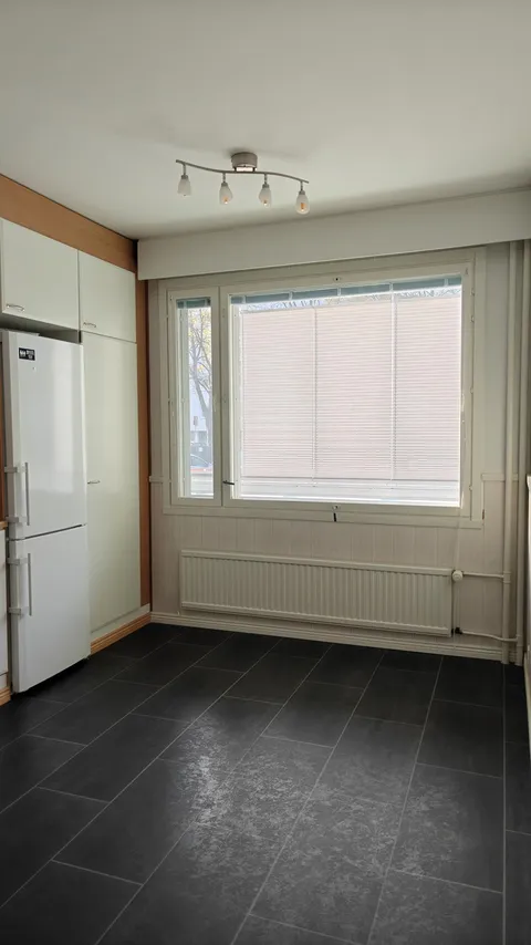 Raastuvankatu 22 C 5