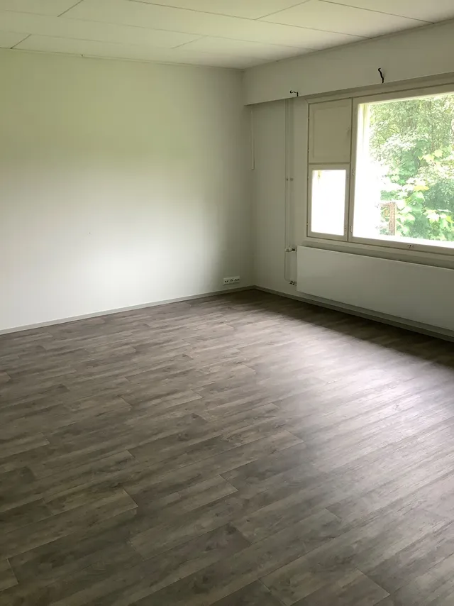 Tilhitie 1-3 4