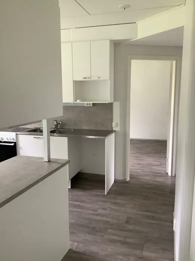 Tilhitie 1-3 5