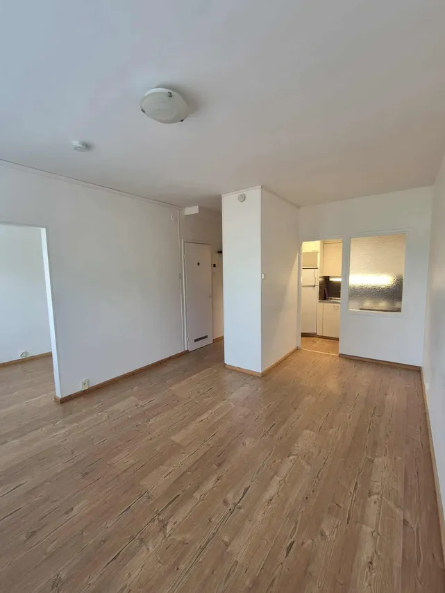 Salpausselänkatu 56 2