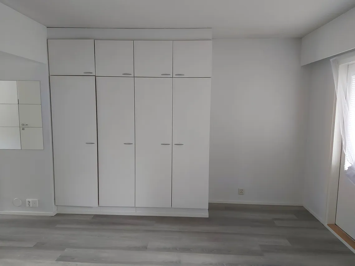 Riihipellontie 7 5