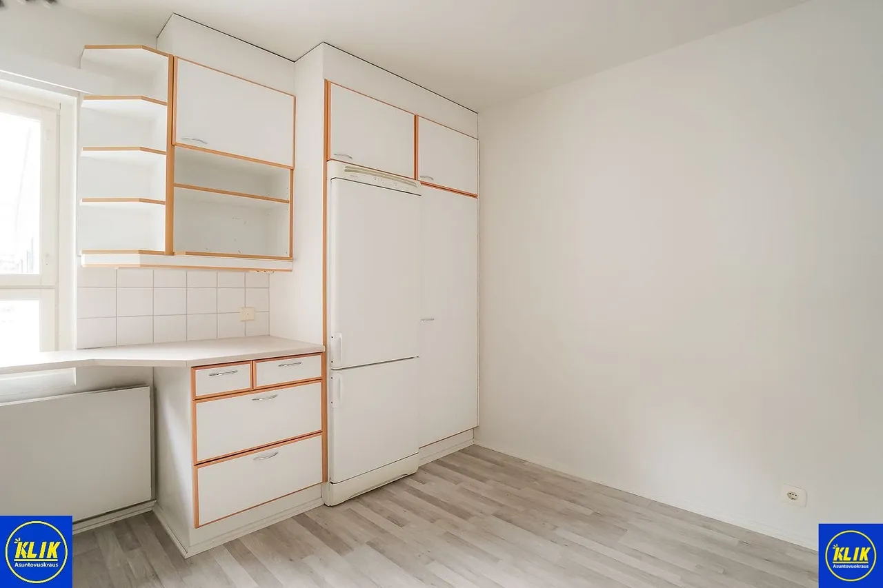 Sepänkatu 6 3