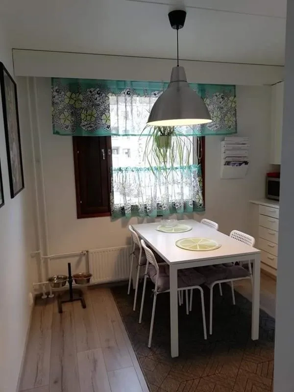 Ansunkorventie 2 4