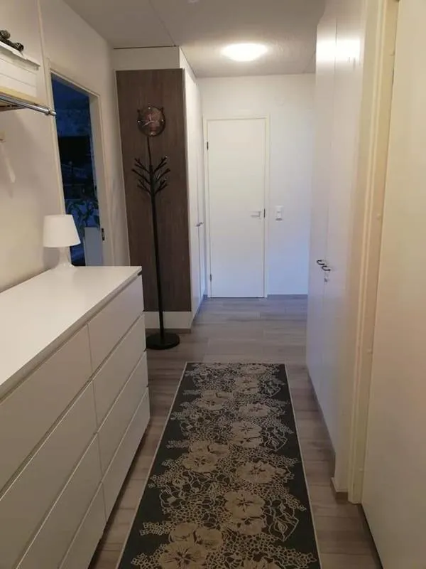 Ansunkorventie 2 2