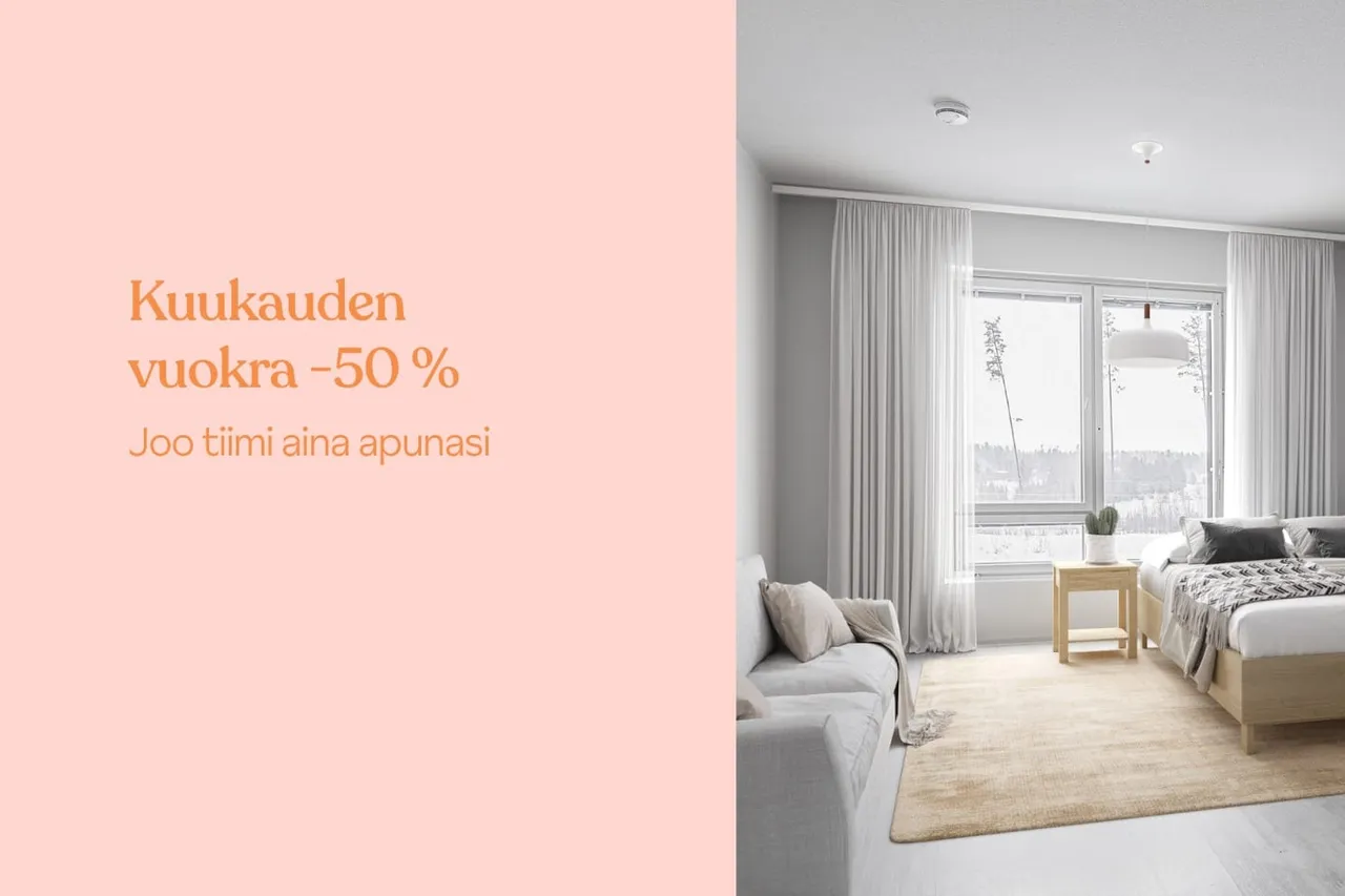 Tarutie 19 1