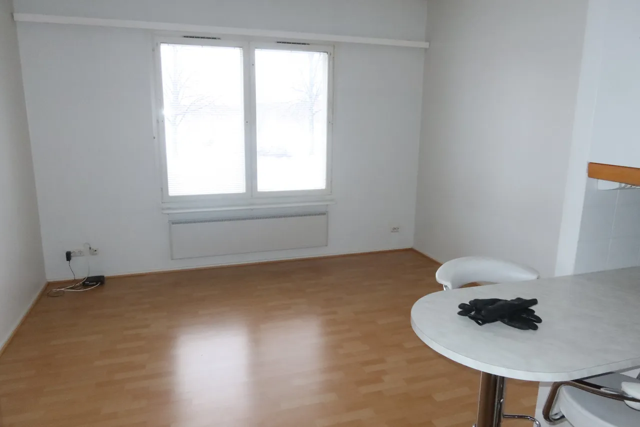 Onkilahdenkatu 7 C 4