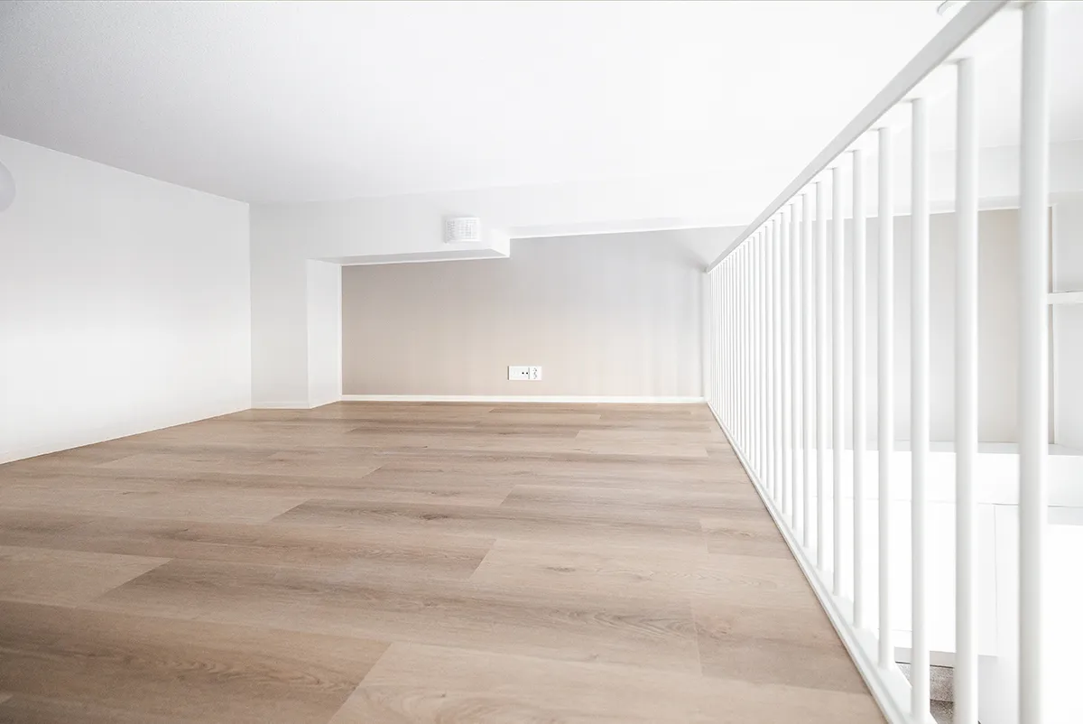 Ruissalontie 17 4