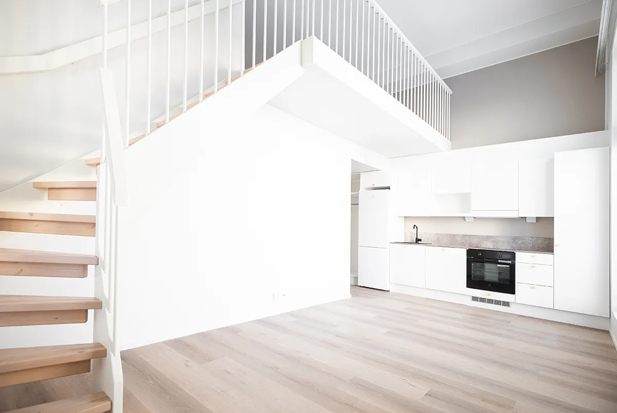 Ruissalontie 17 3