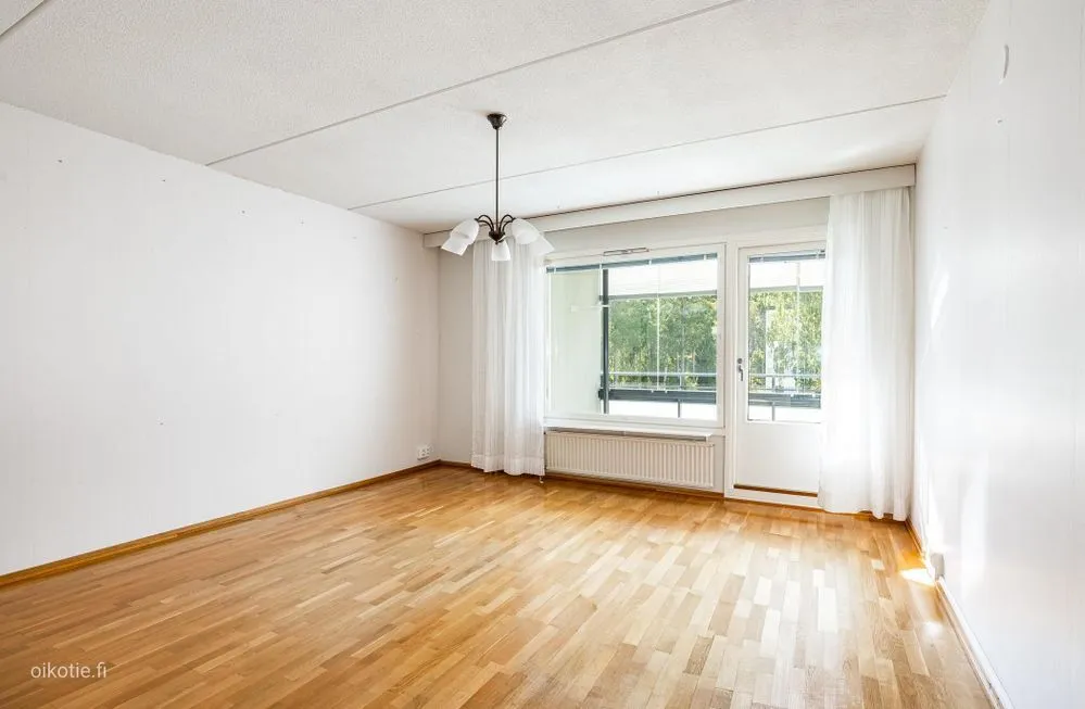 Lielahdenkatu 37 2